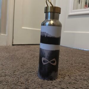 Nfinity Water Bottle